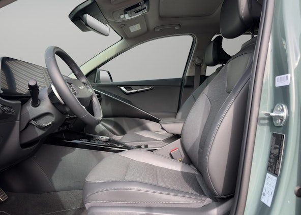 image du véhicule 3 image du véhicule 3