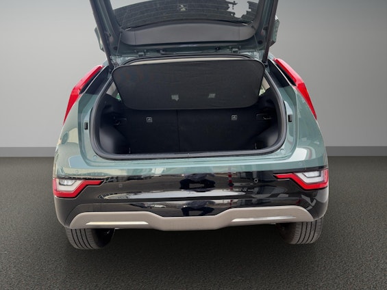 immagine del veicolo 8