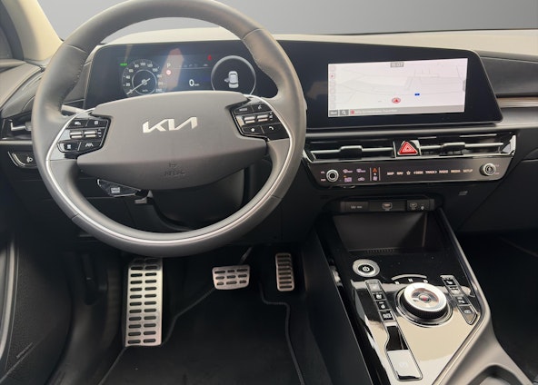 image du véhicule 7 image du véhicule 7