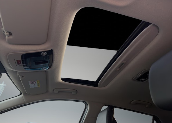 image du véhicule 10 image du véhicule 10