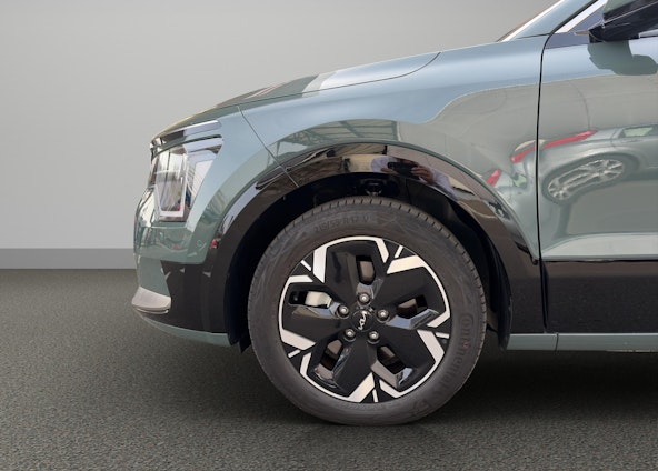 image du véhicule 9 image du véhicule 9