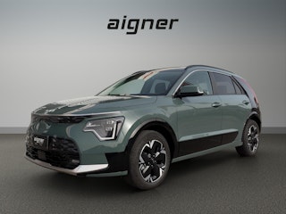 image du véhicule [object Object] [object Object]