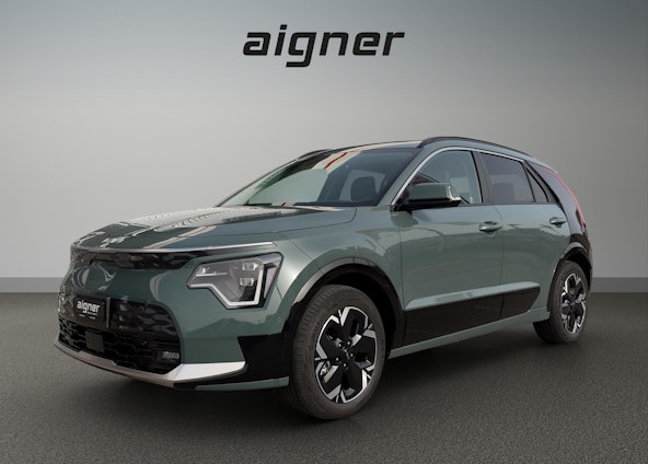 image du véhicule image du véhicule