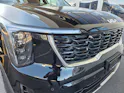 Kia Sorento 1.6 T-GDi Plug-in Hybrid Style 7P