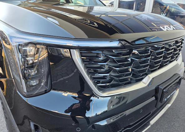 image du véhicule 3 image du véhicule 3