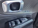 Kia Sorento 1.6 T-GDi Plug-in Hybrid Style 7P