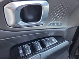 Kia Sorento 1.6 T-GDi Plug-in Hybrid Style 7P