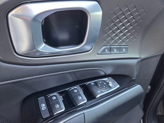 image du véhicule 18 image du véhicule 18