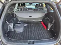 Kia Sorento 1.6 T-GDi Plug-in Hybrid Style 7P
