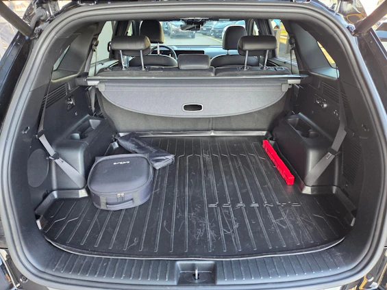 image du véhicule 16