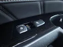 Kia Sorento 1.6 T-GDi Plug-in Hybrid Style 7P