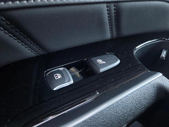 image du véhicule 29