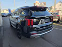 Kia Sorento 1.6 T-GDi Plug-in Hybrid Style 7P