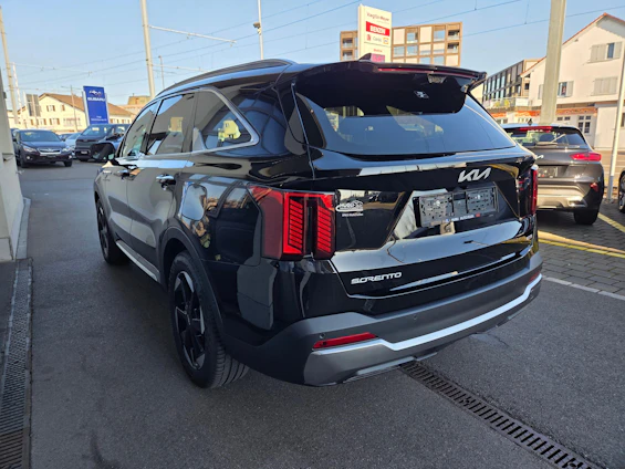 image du véhicule 17