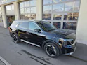 Kia Sorento 1.6 T-GDi Plug-in Hybrid Style 7P