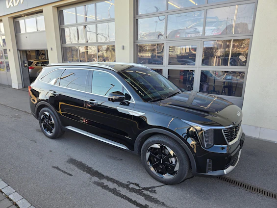 image du véhicule 6