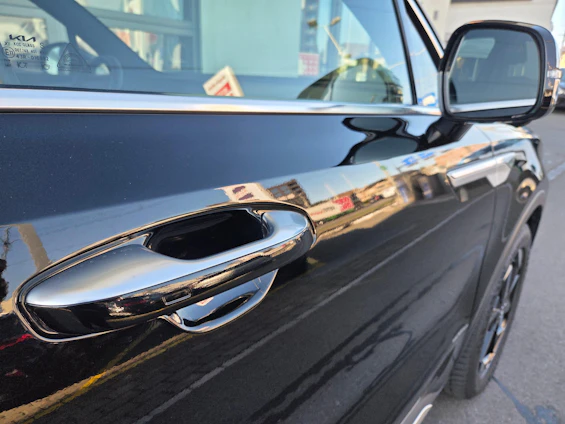 image du véhicule 11