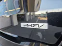 Kia Sorento 1.6 T-GDi Plug-in Hybrid Style 7P