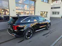 Kia Sorento 1.6 T-GDi Plug-in Hybrid Style 7P