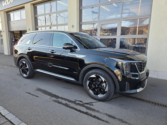 image du véhicule 5 image du véhicule 5