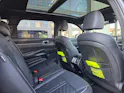 Kia Sorento 1.6 T-GDi Plug-in Hybrid Style 7P