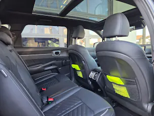 Kia Sorento 1.6 T-GDi Plug-in Hybrid Style 7P