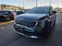 Kia Sorento 1.6 T-GDi Plug-in Hybrid Style 7P