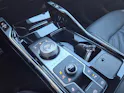 Kia Sorento 1.6 T-GDi Plug-in Hybrid Style 7P