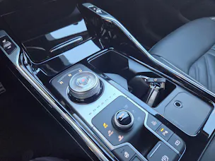 Kia Sorento 1.6 T-GDi Plug-in Hybrid Style 7P