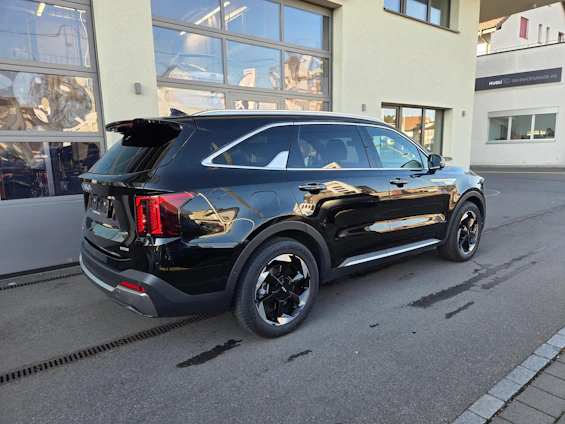 image du véhicule 8 image du véhicule 8