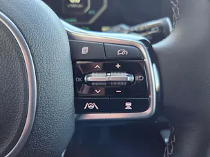 Kia Sorento 1.6 T-GDi Plug-in Hybrid Style 7P