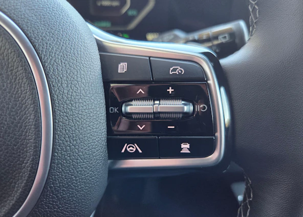 image du véhicule 22 image du véhicule 22