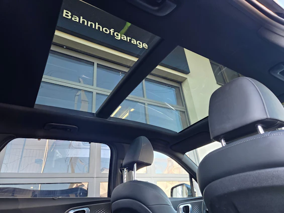 image du véhicule 31