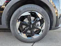 Kia Sorento 1.6 T-GDi Plug-in Hybrid Style 7P