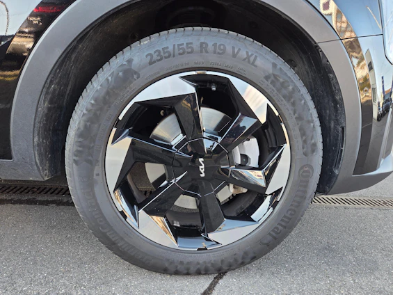 image du véhicule 34