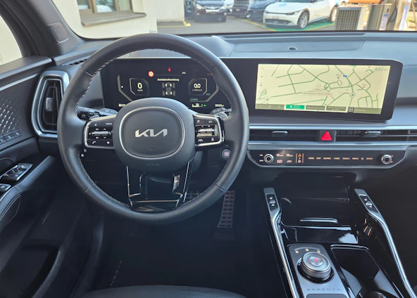 image du véhicule 26 image du véhicule 26