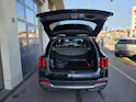 Kia Sorento 1.6 T-GDi Plug-in Hybrid Style 7P