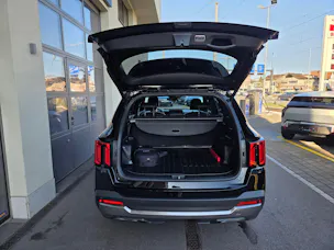 Kia Sorento 1.6 T-GDi Plug-in Hybrid Style 7P