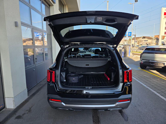 image du véhicule 14