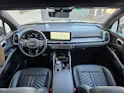 Kia Sorento 1.6 T-GDi Plug-in Hybrid Style 7P