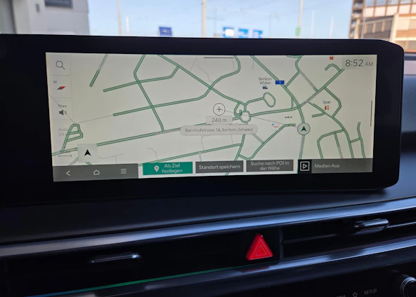 image du véhicule 23 image du véhicule 23