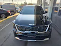 Kia Sorento 1.6 T-GDi Plug-in Hybrid Style 7P