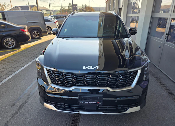 image du véhicule 2 image du véhicule 2