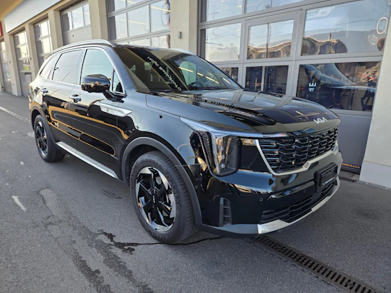 image du véhicule 4