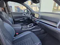 Kia Sorento 1.6 T-GDi Plug-in Hybrid Style 7P