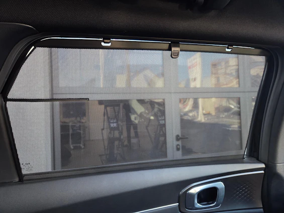 image du véhicule 30