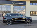 Kia Sorento 1.6 T-GDi Plug-in Hybrid Style 7P