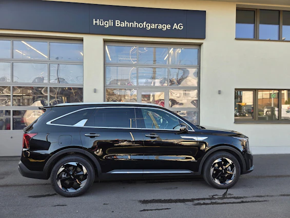 image du véhicule 7