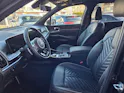 Kia Sorento 1.6 T-GDi Plug-in Hybrid Style 7P