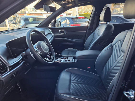 image du véhicule 20